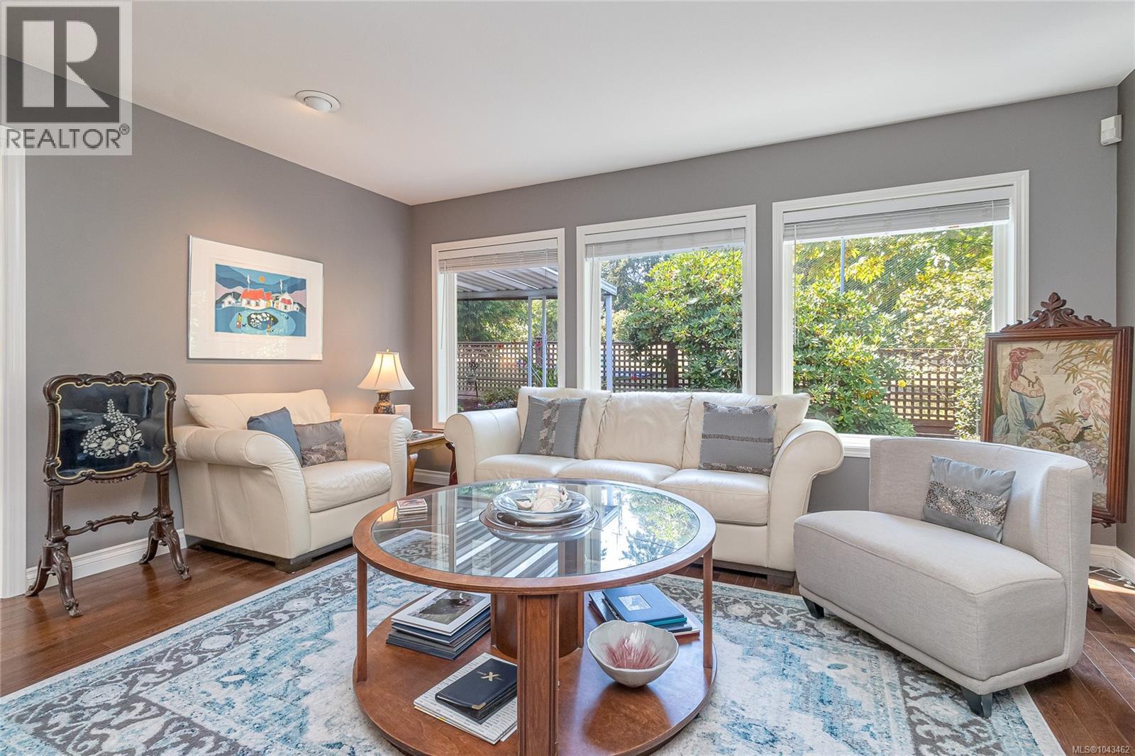 618 Windward Way - 21