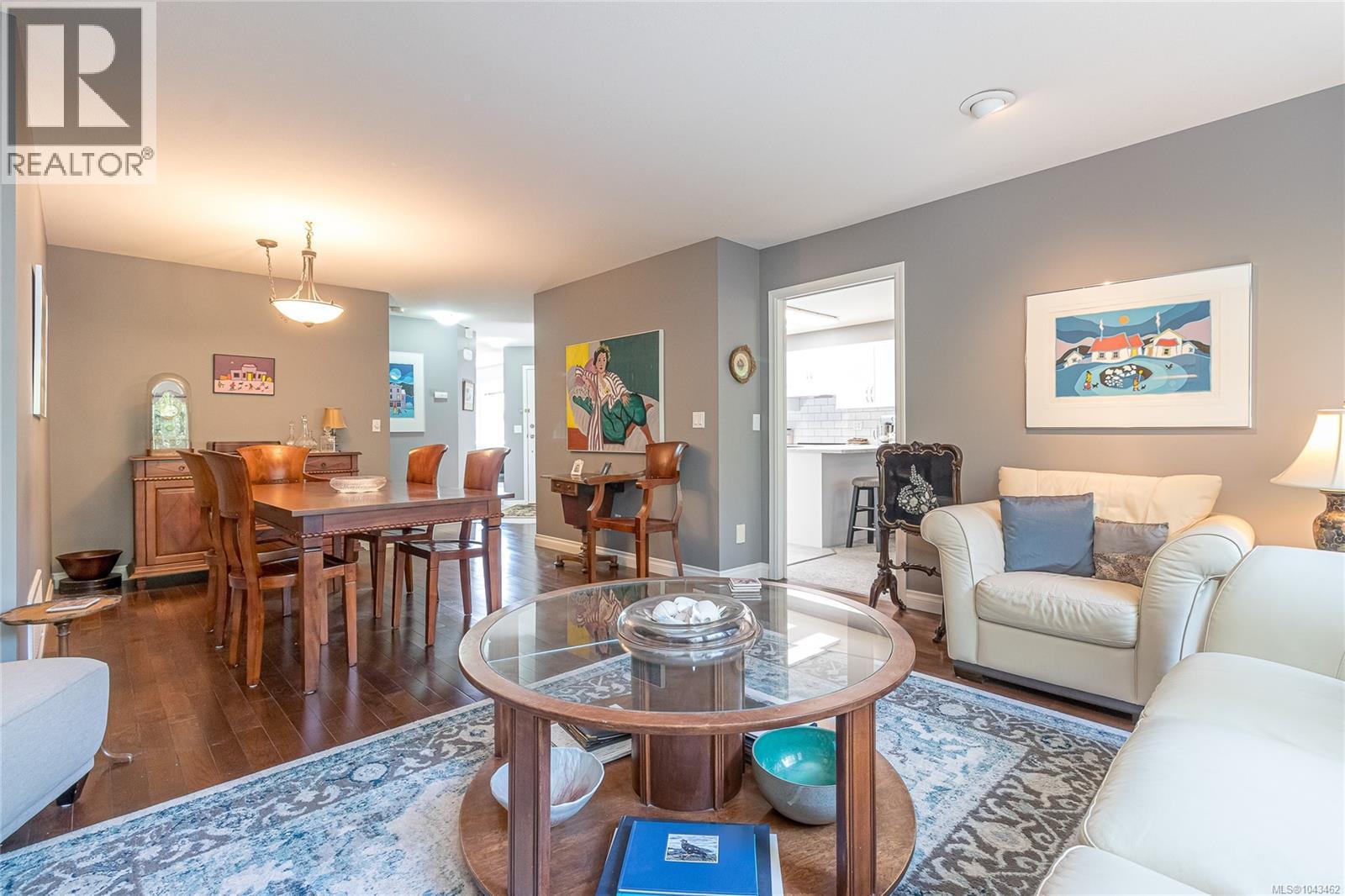 618 Windward Way - 22