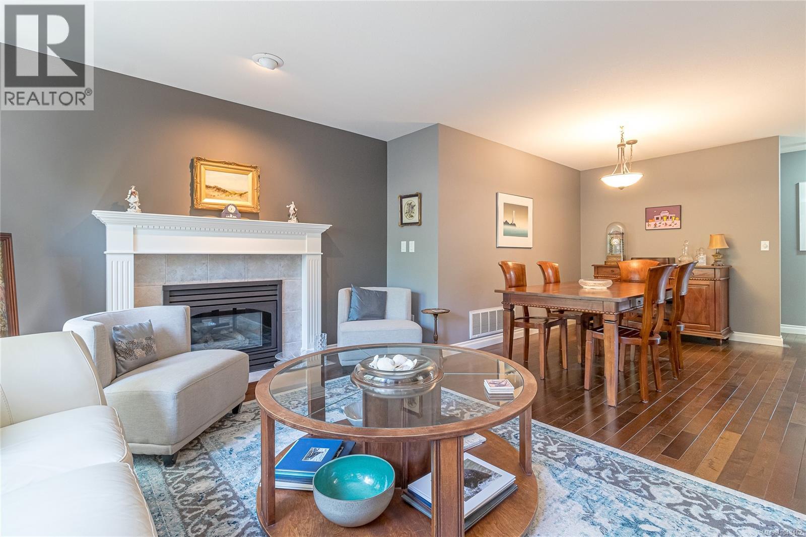 618 Windward Way - 23