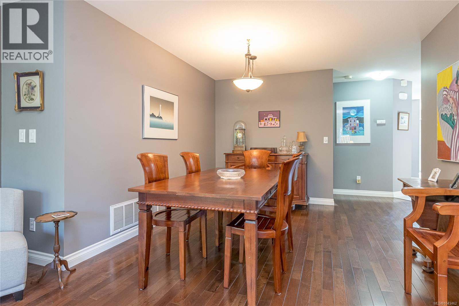618 Windward Way - 24