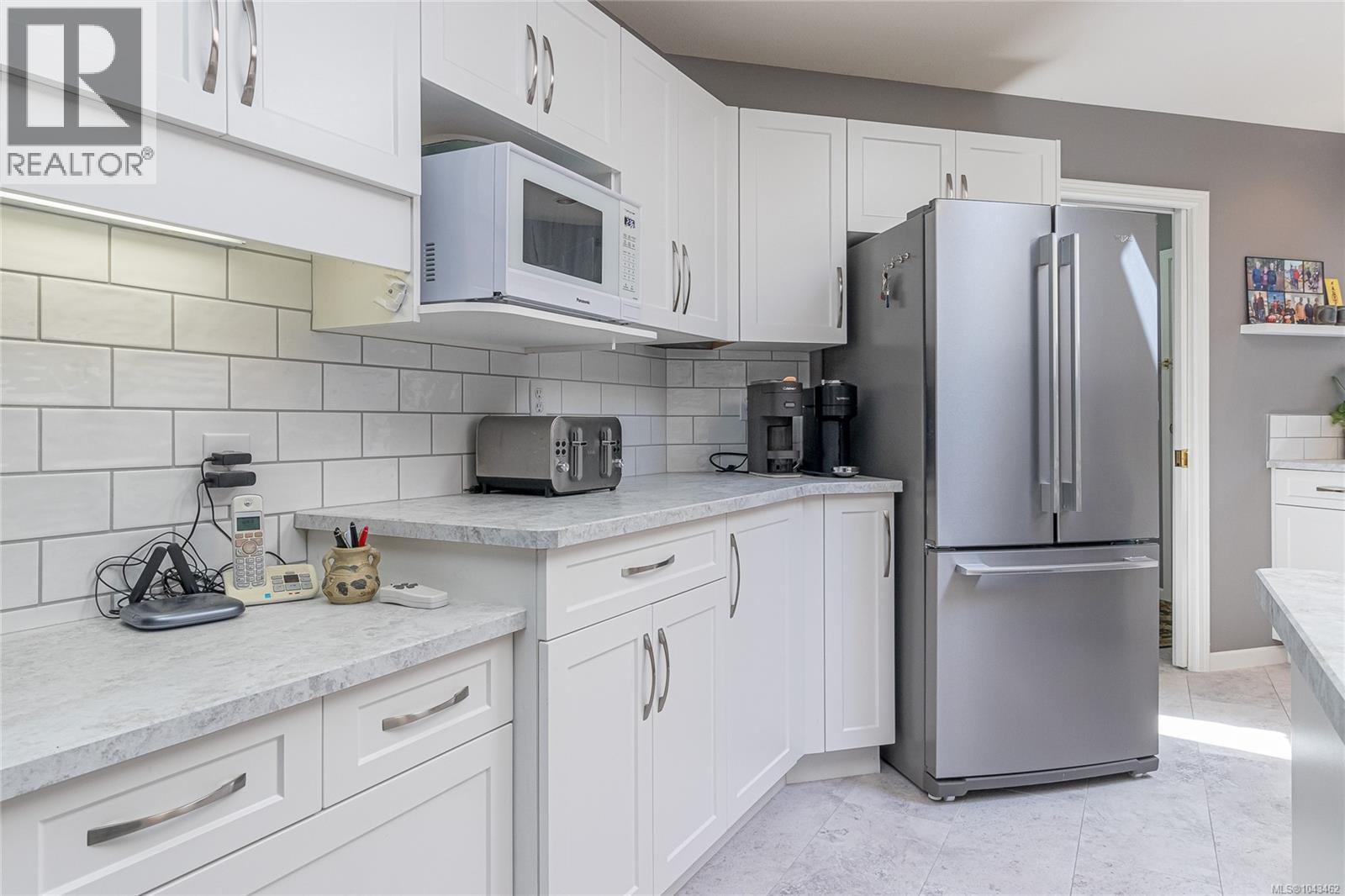 618 Windward Way - 25