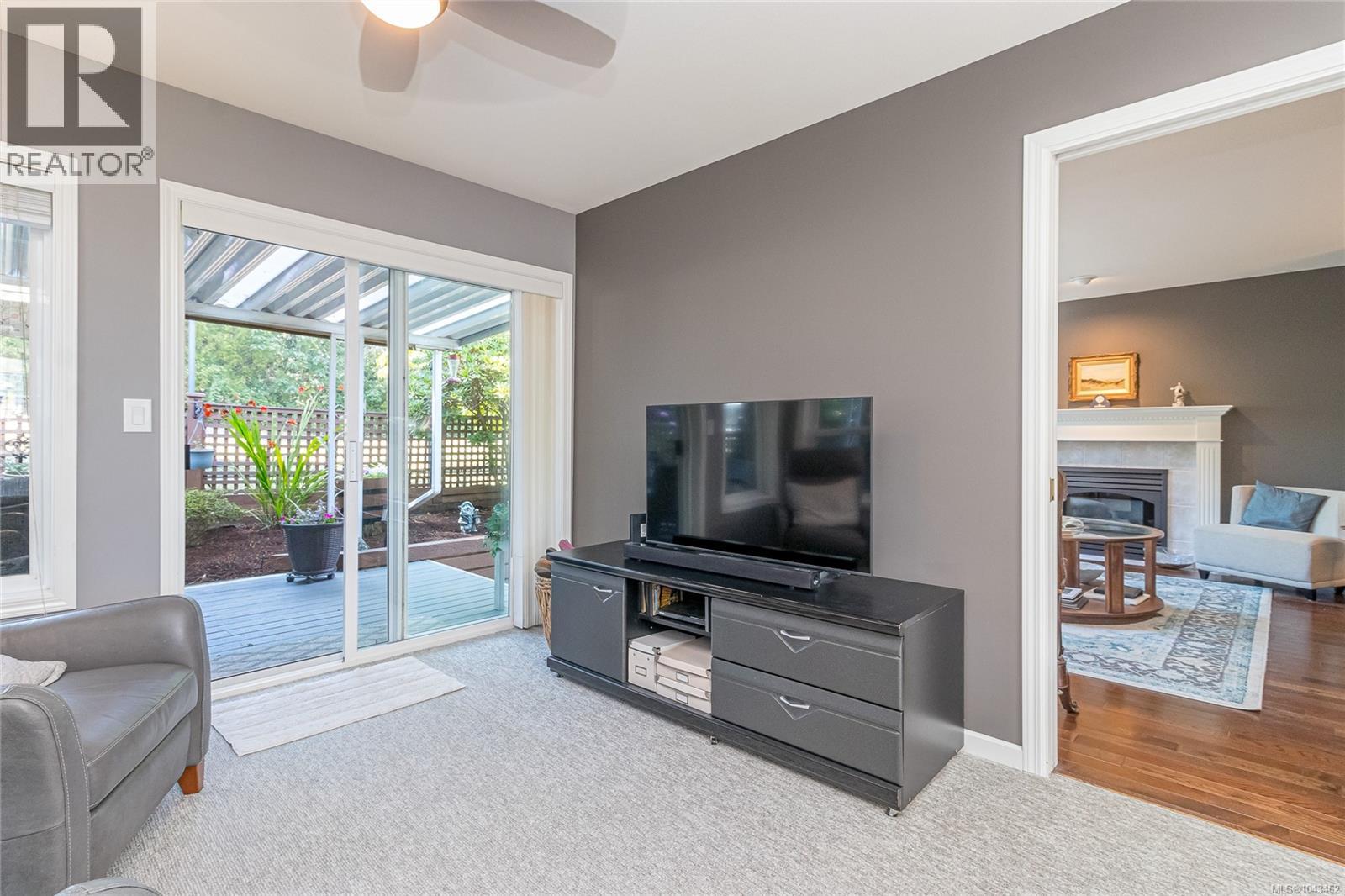 618 Windward Way - 29