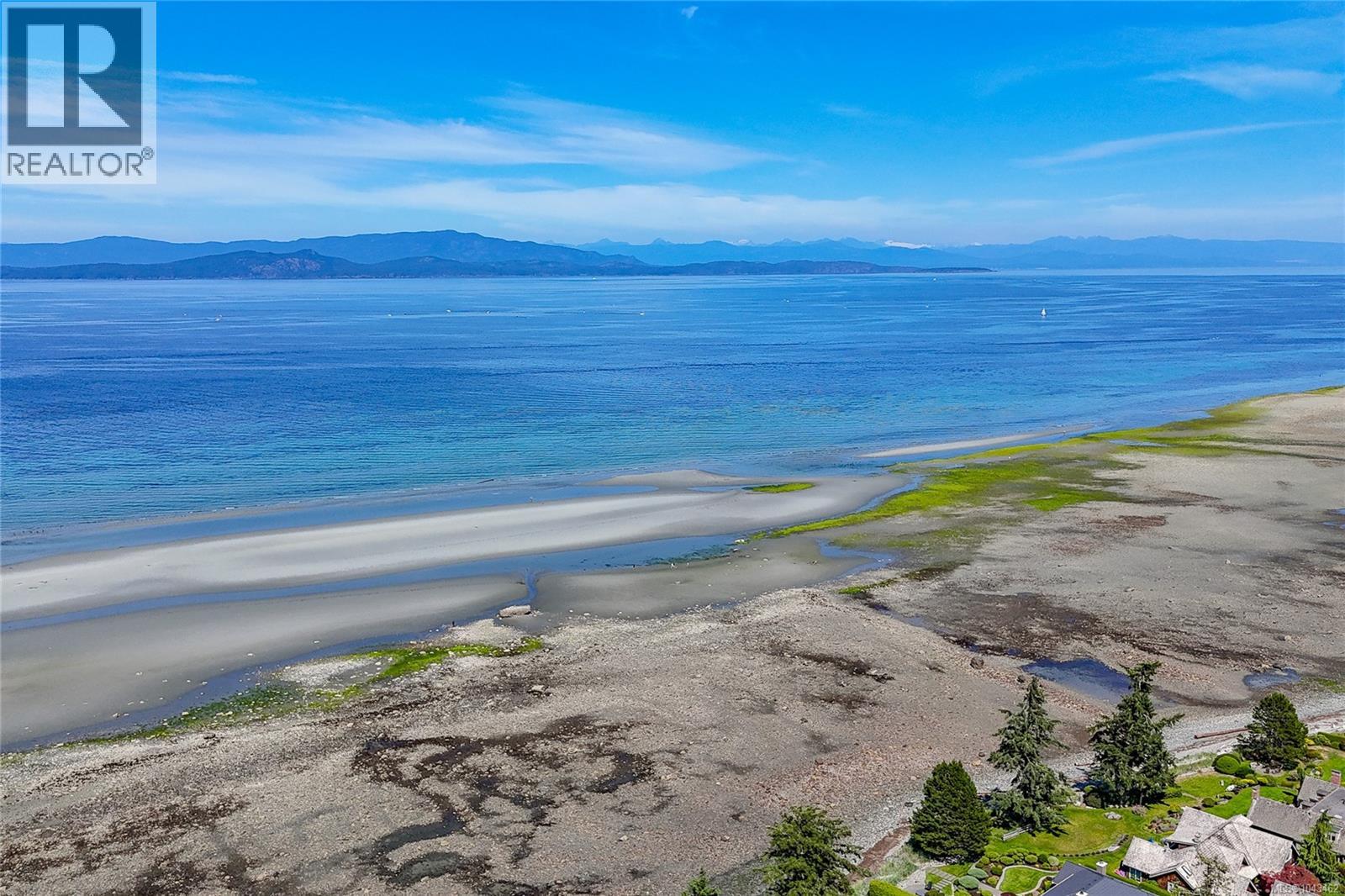 618 Windward Way - 3