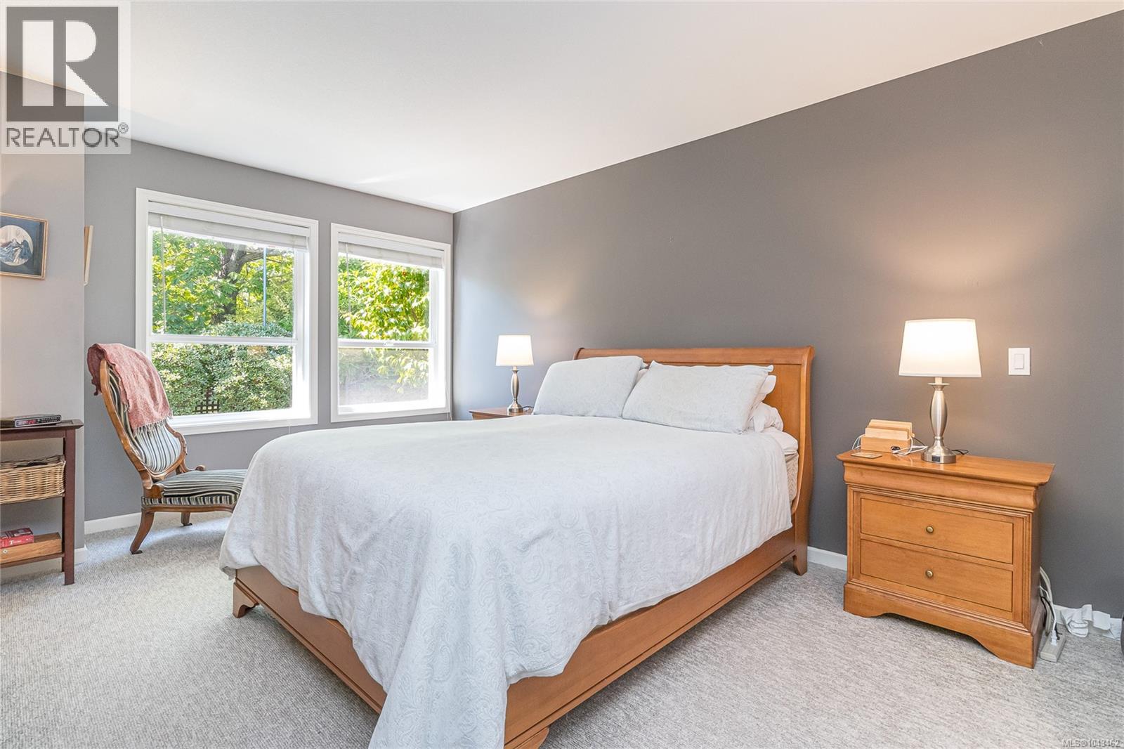 618 Windward Way - 30