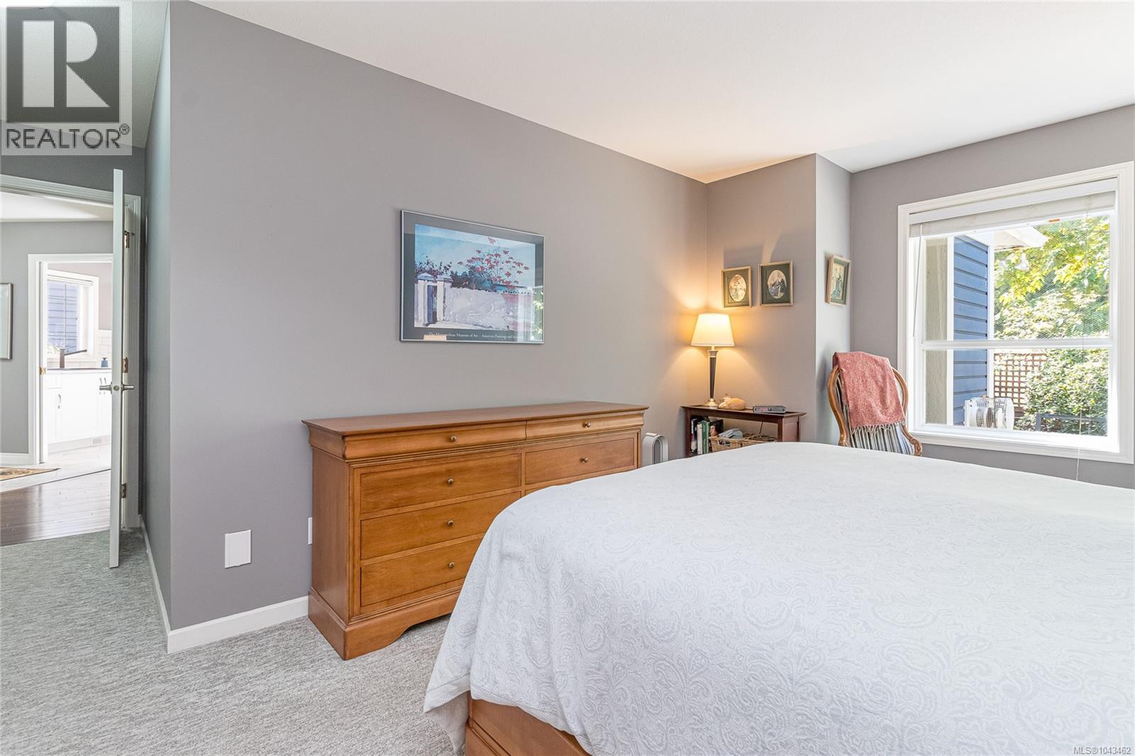 618 Windward Way - 31