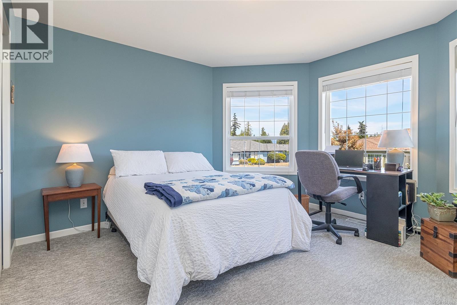 618 Windward Way - 33