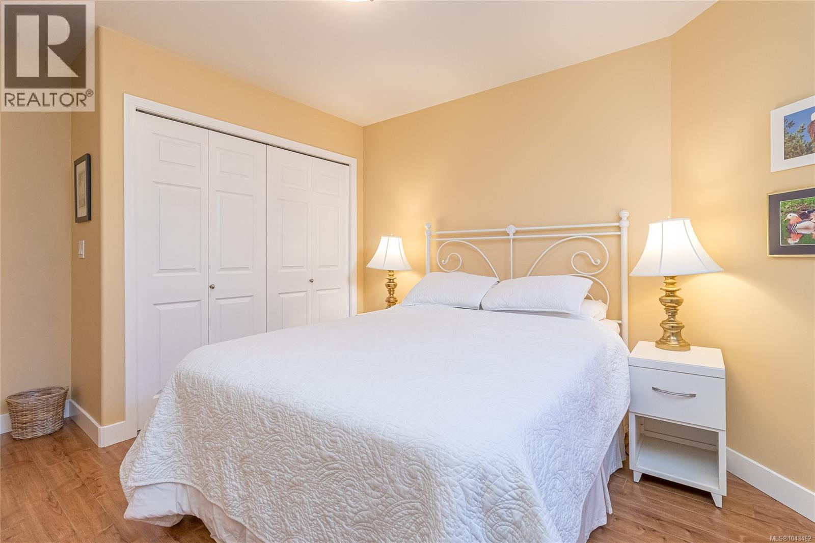 618 Windward Way - 36