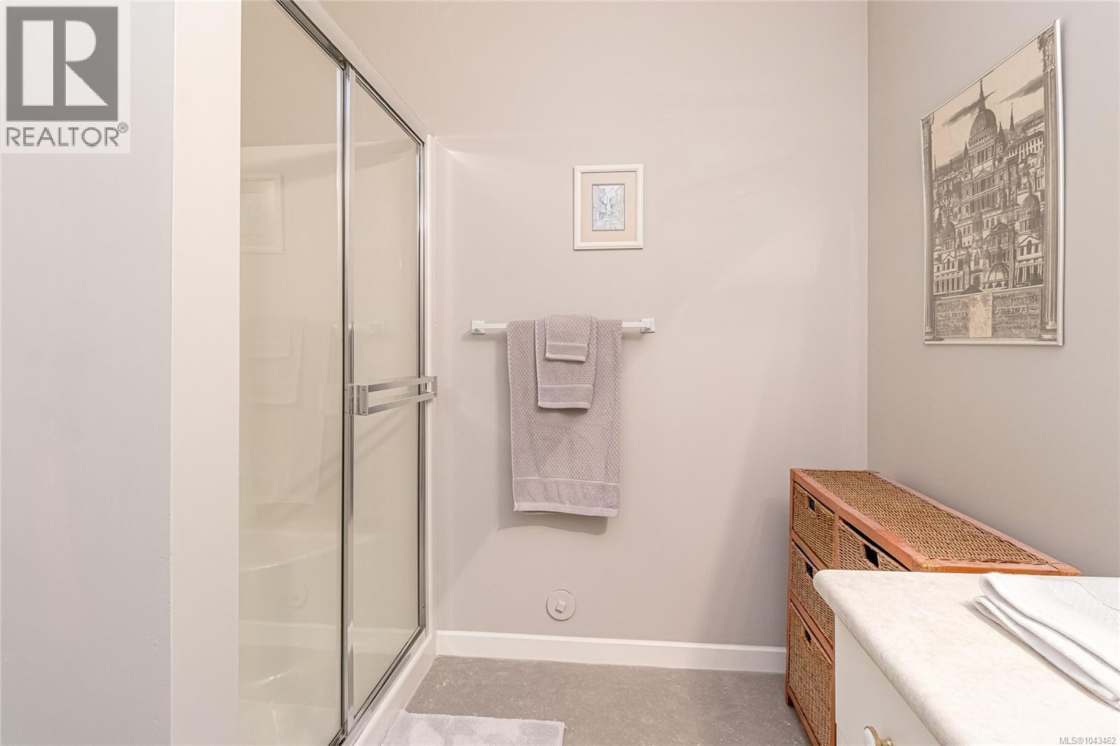 618 Windward Way - 37