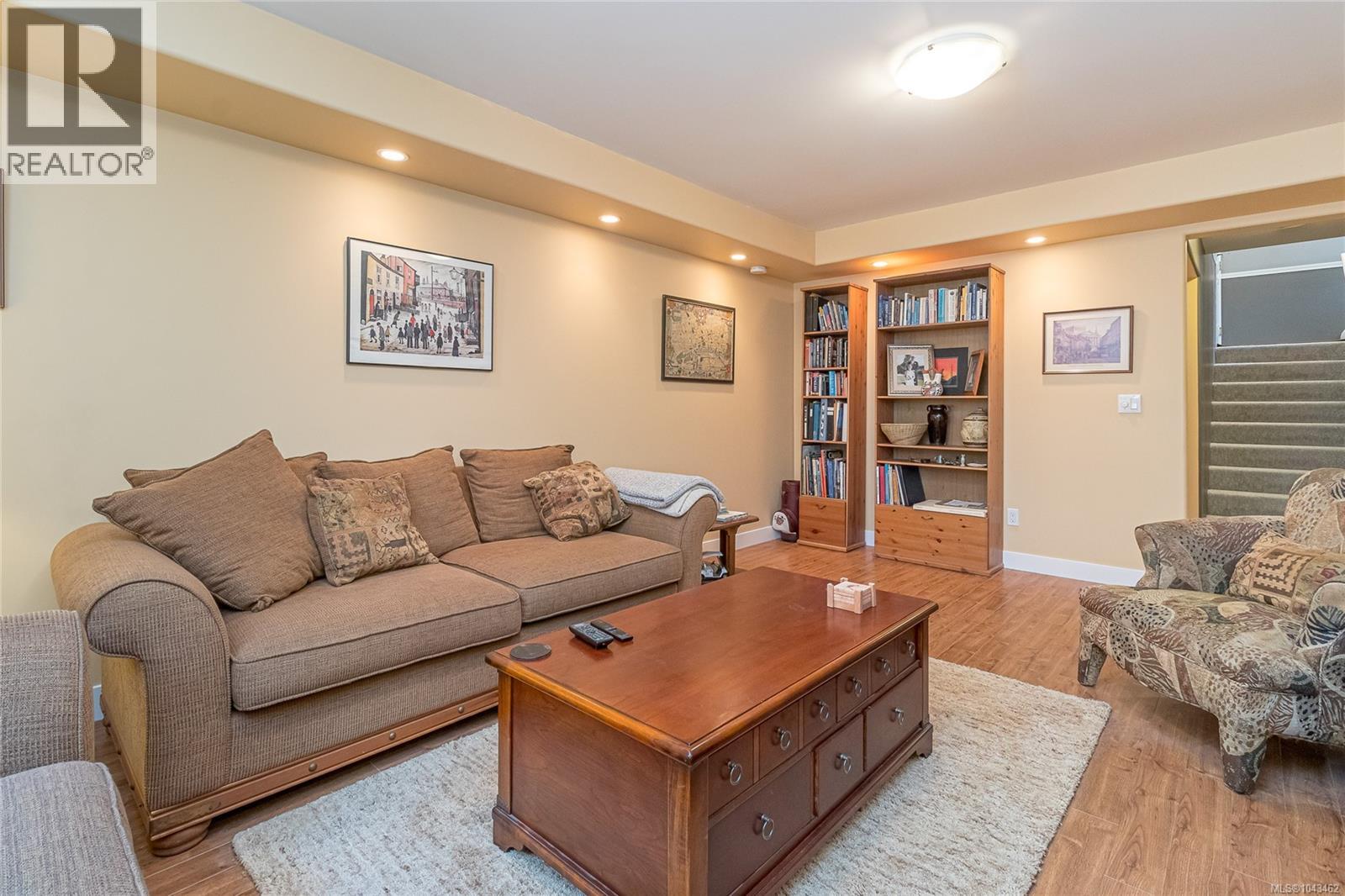 618 Windward Way - 38