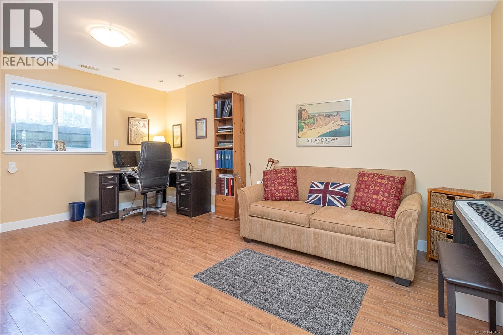 618 Windward Way - 39