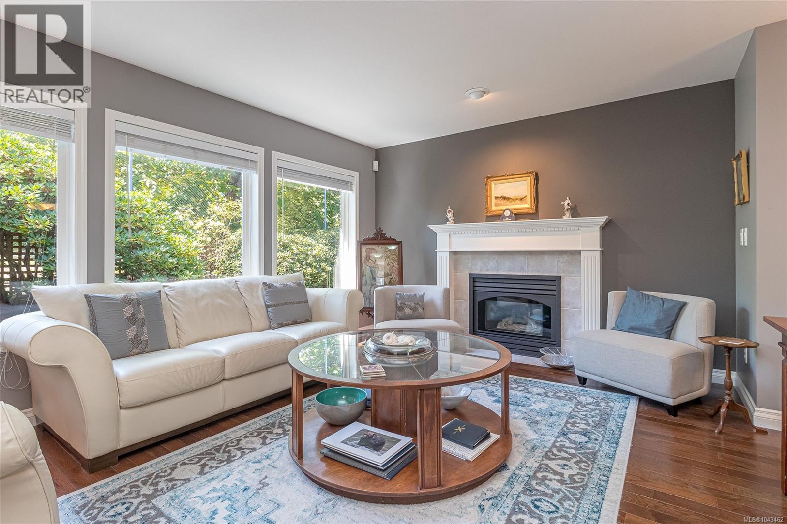 618 Windward Way - 4