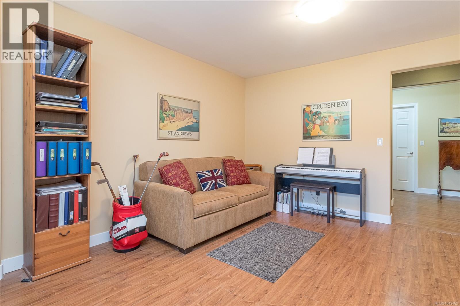 618 Windward Way - 40