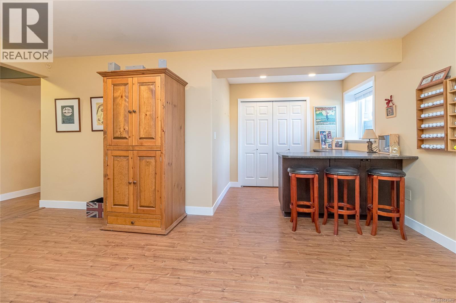 618 Windward Way - 41