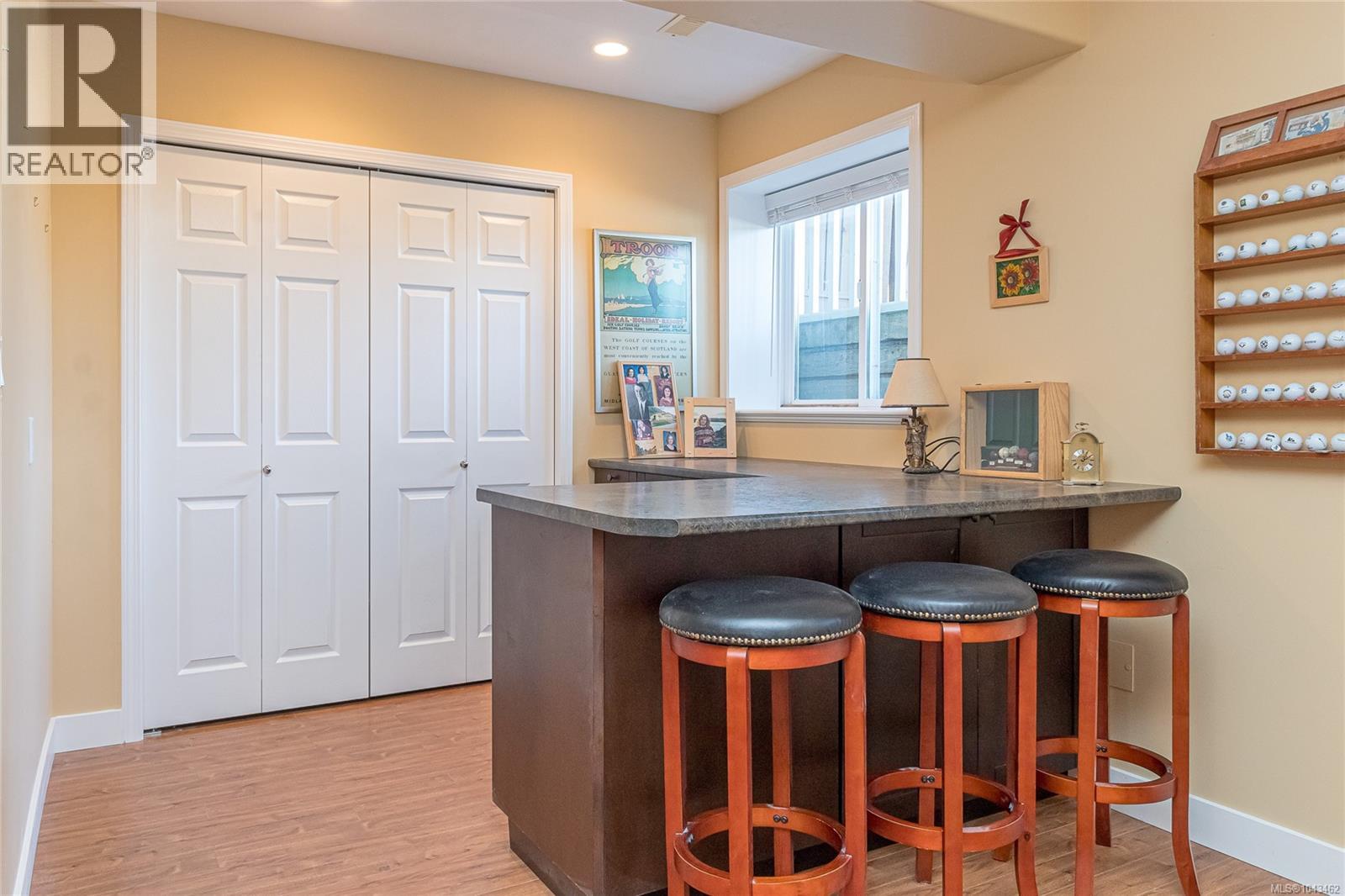 618 Windward Way - 42