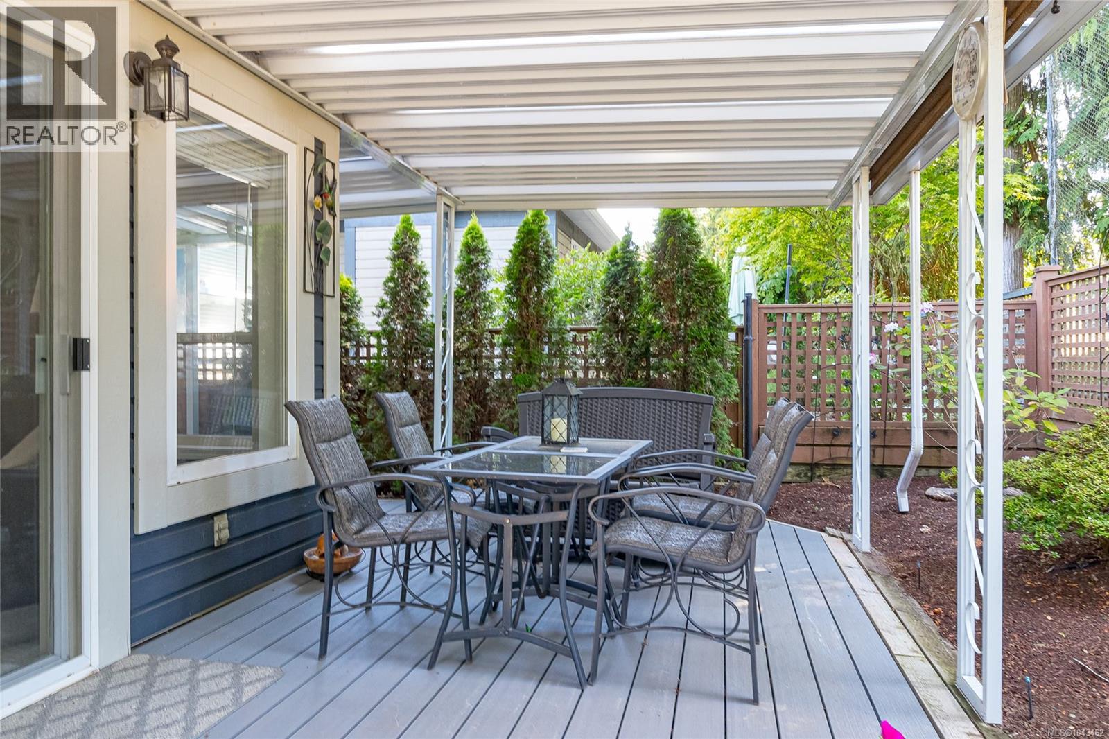 618 Windward Way - 44