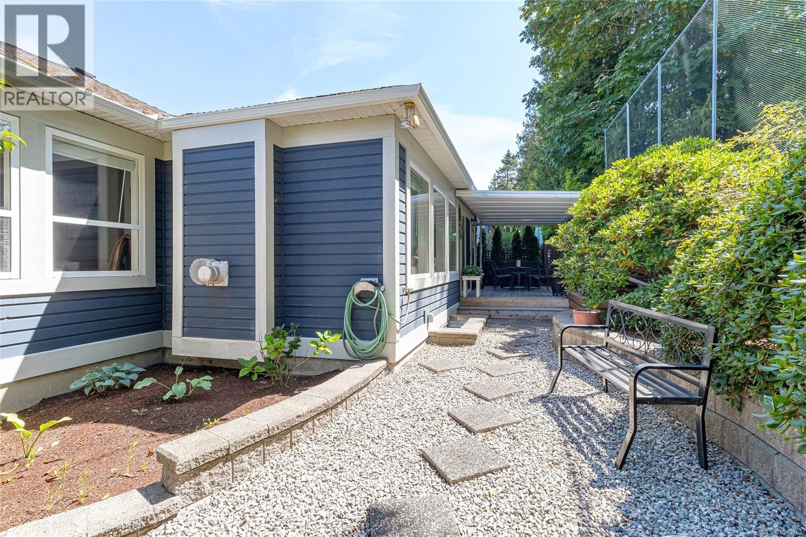 618 Windward Way - 46
