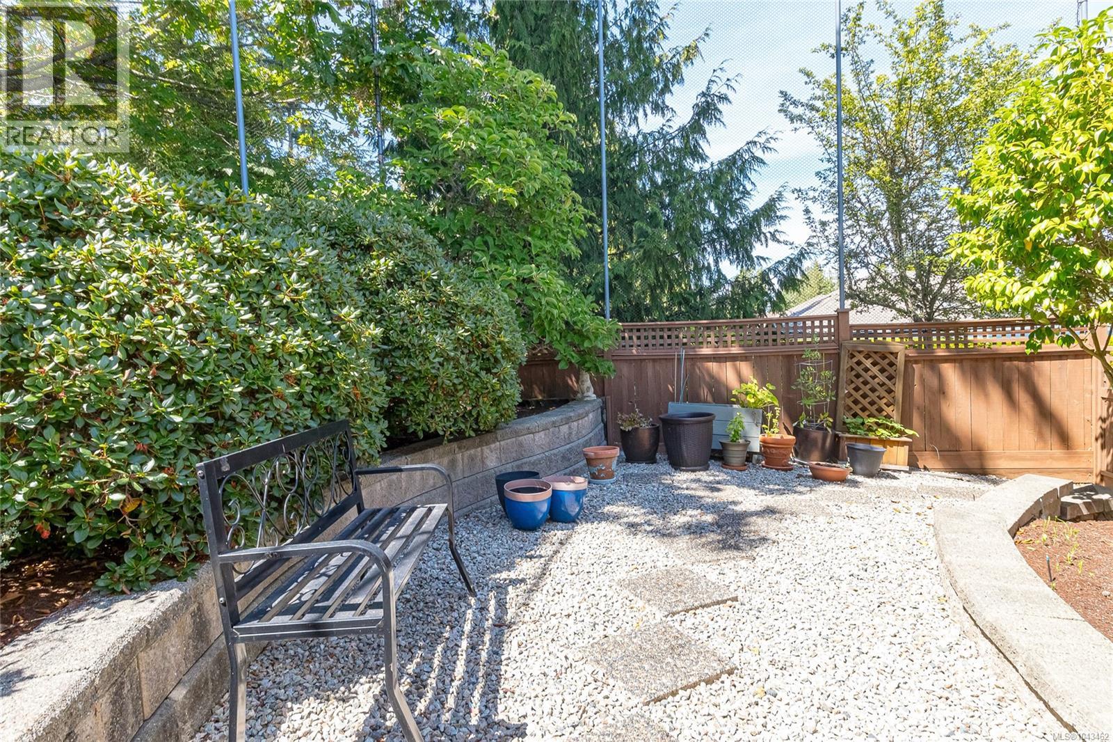 618 Windward Way - 47