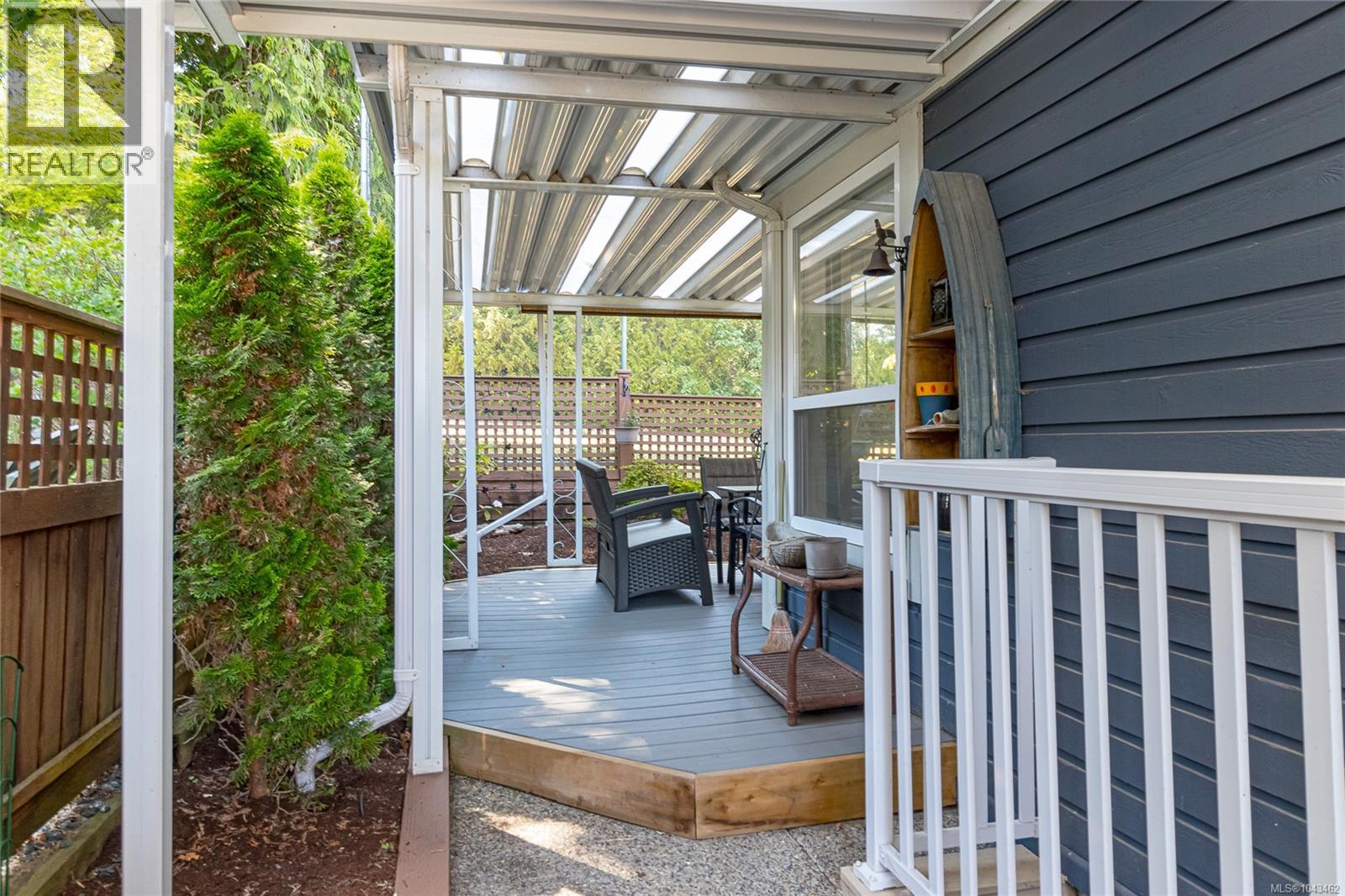 618 Windward Way - 48