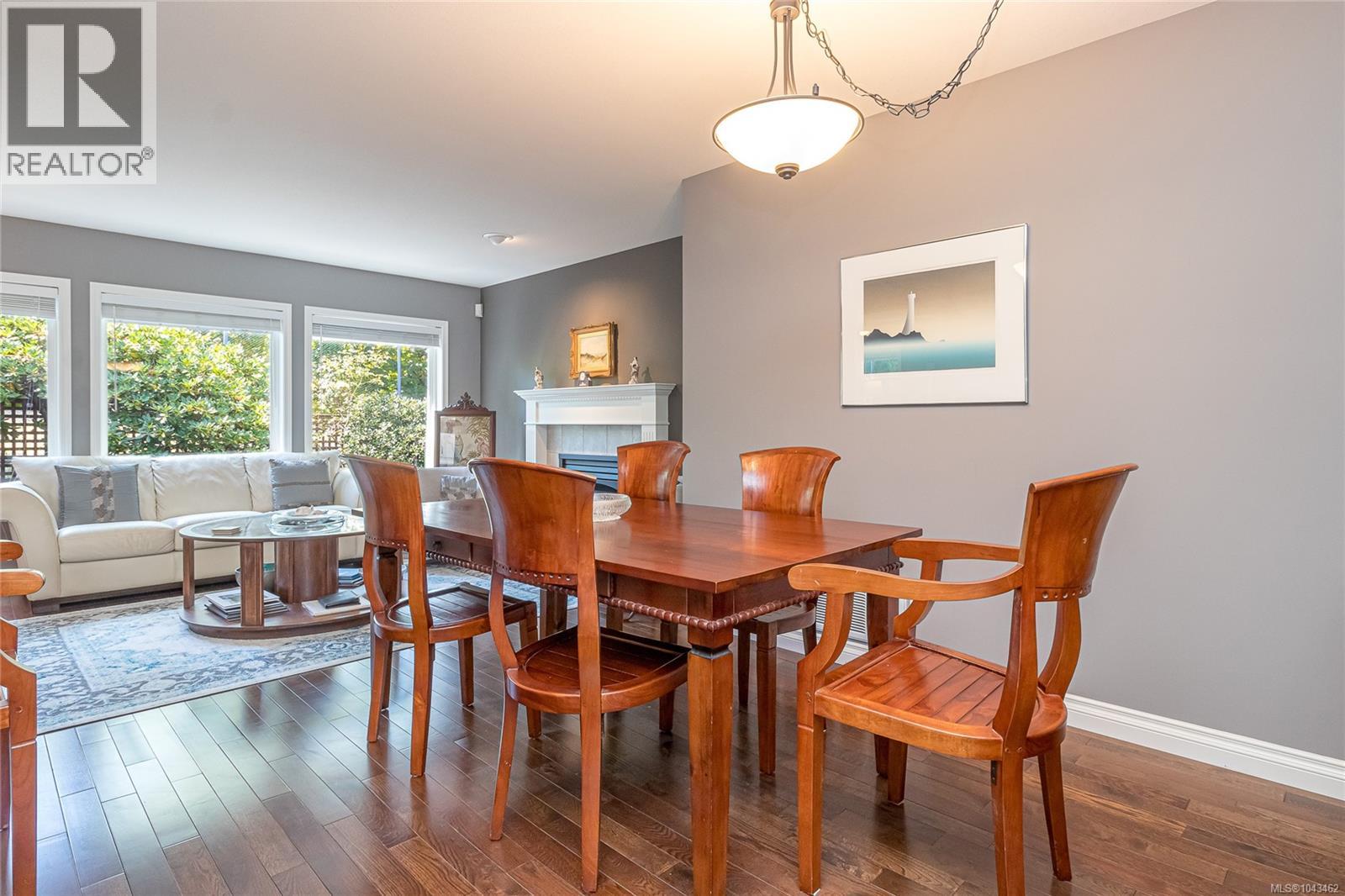 618 Windward Way - 5