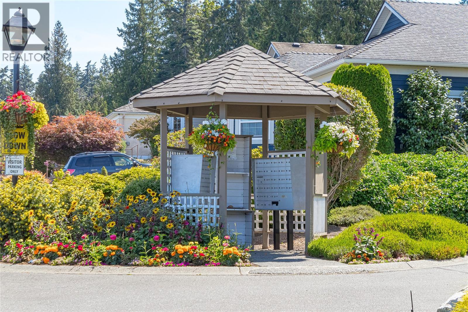 618 Windward Way - 52