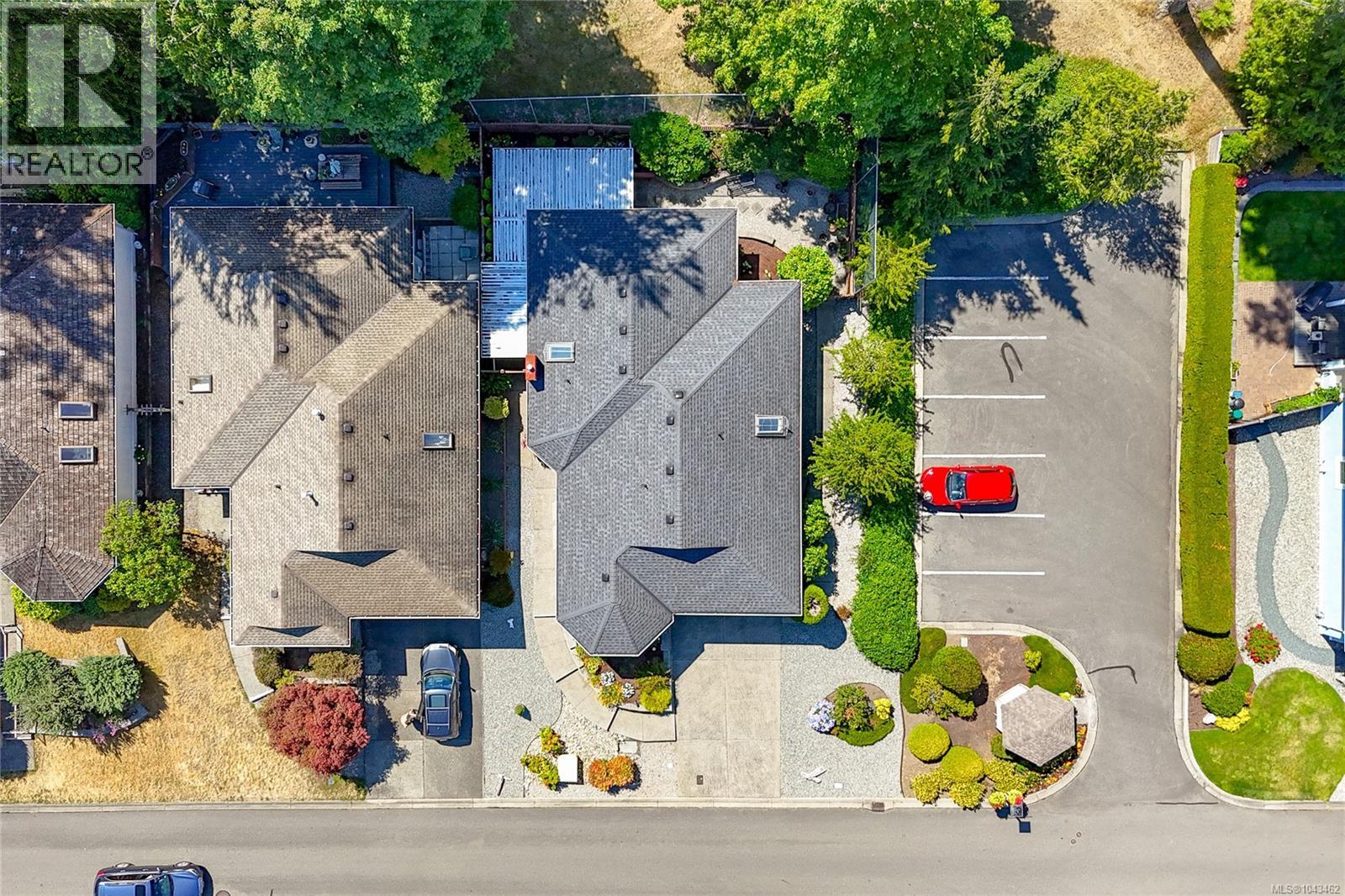 618 Windward Way - 53