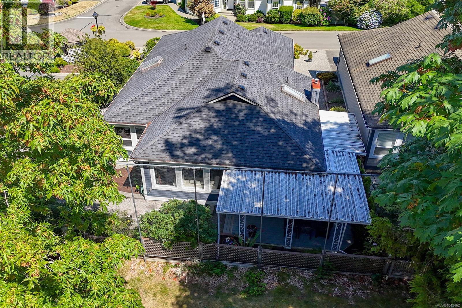 618 Windward Way - 54
