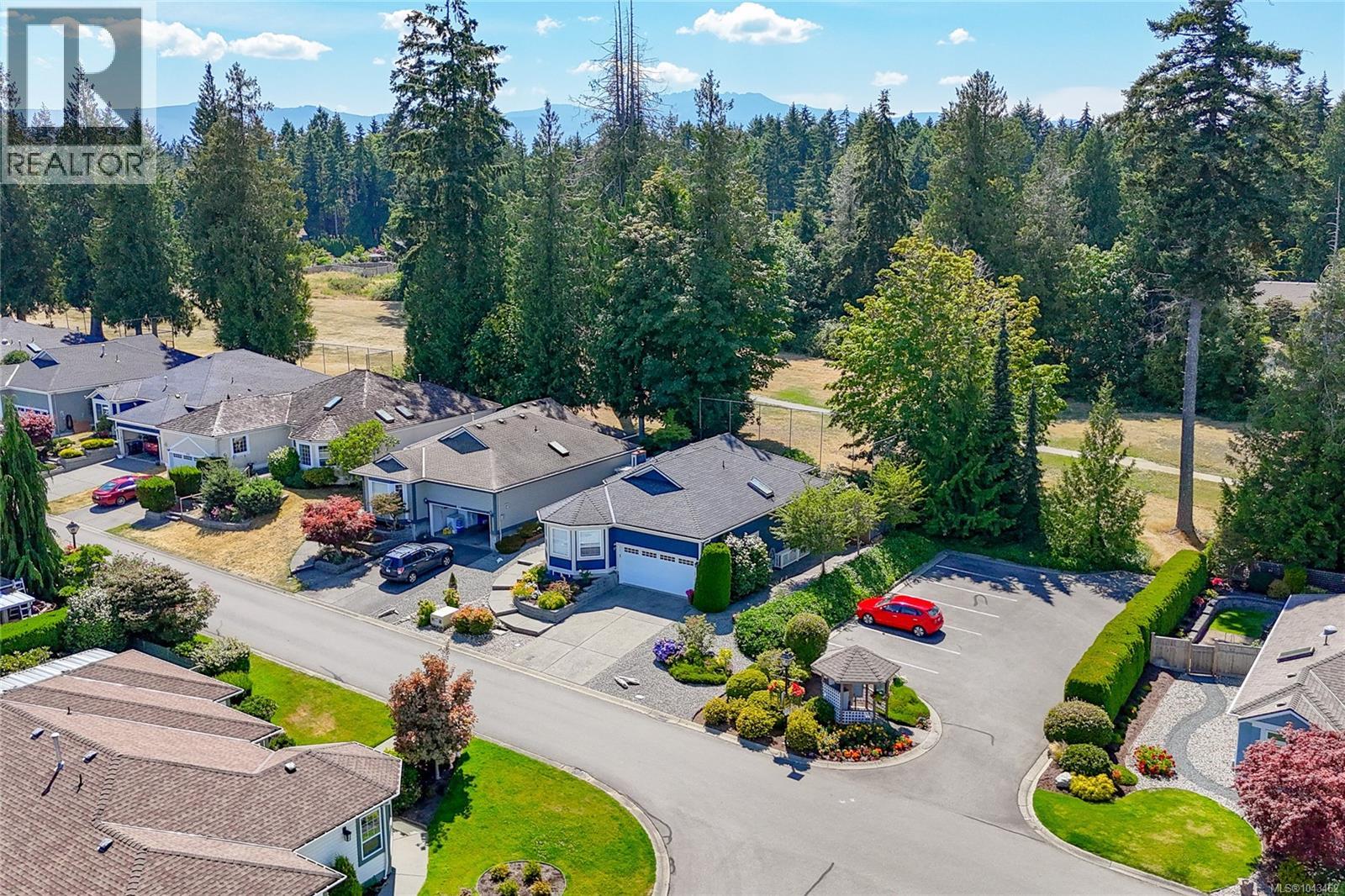 618 Windward Way - 55