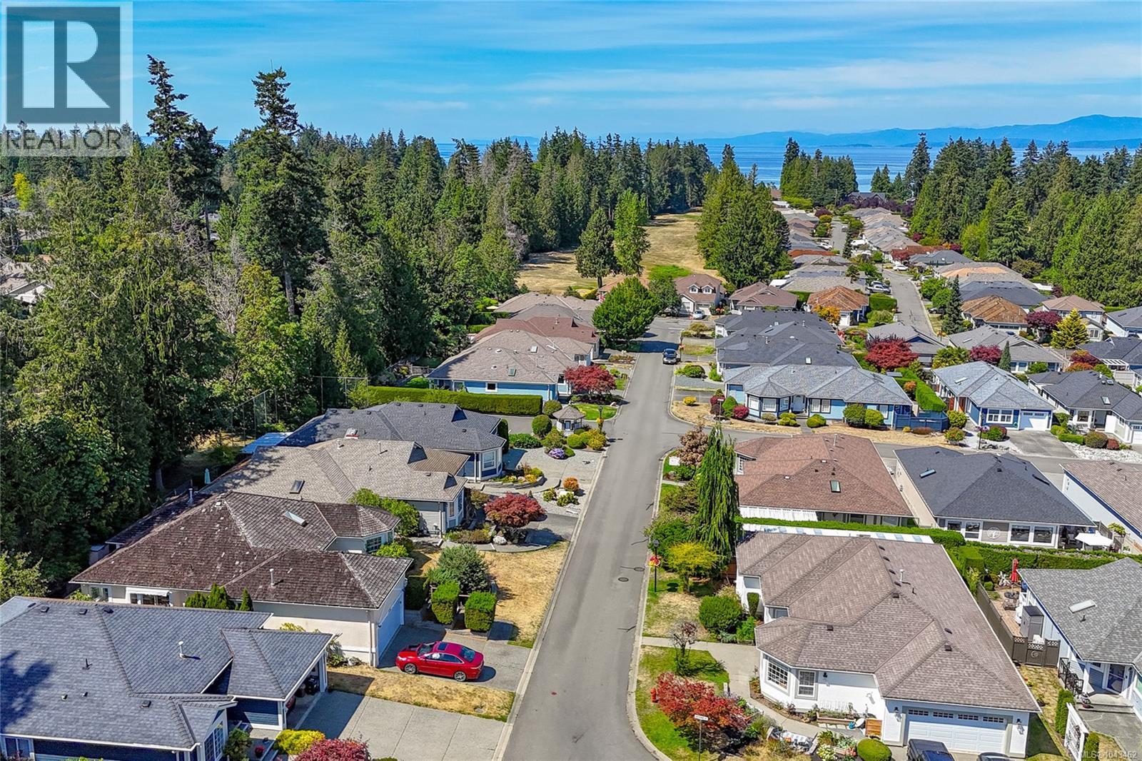 618 Windward Way - 56