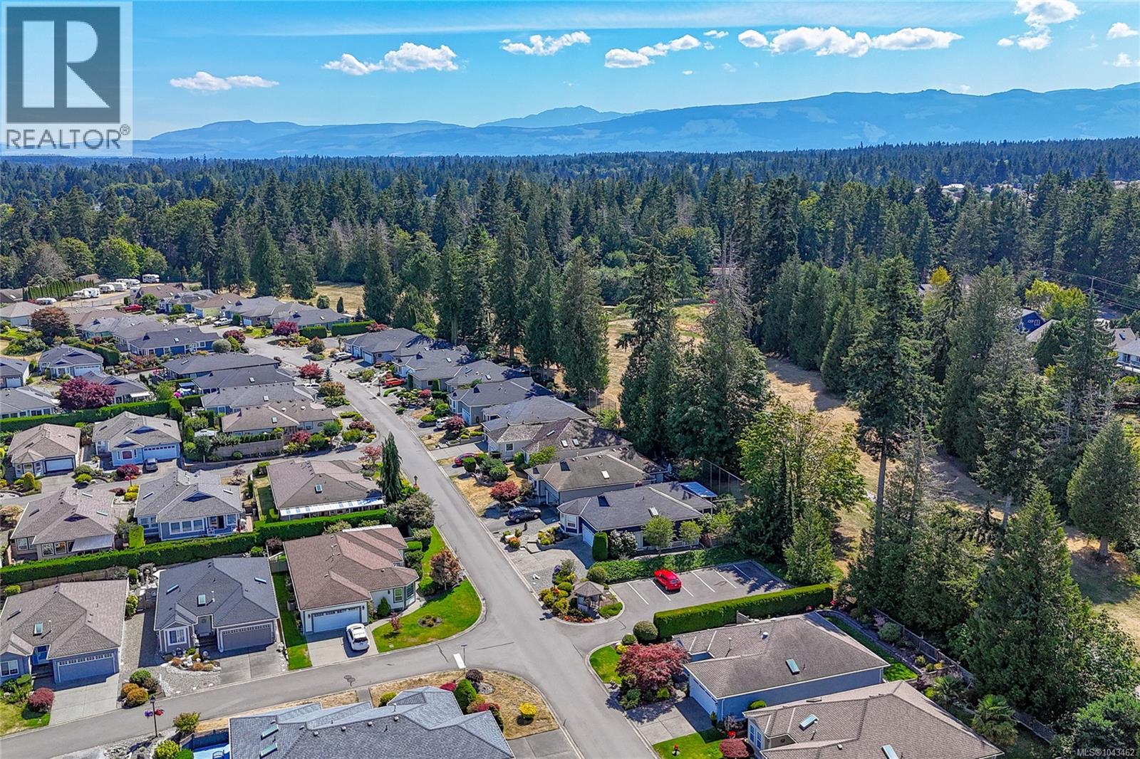 618 Windward Way - 57