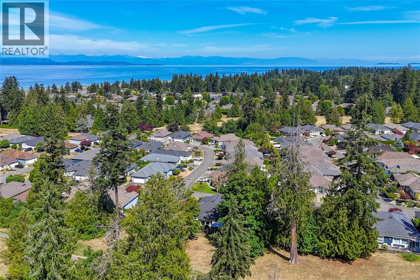 618 Windward Way - 58