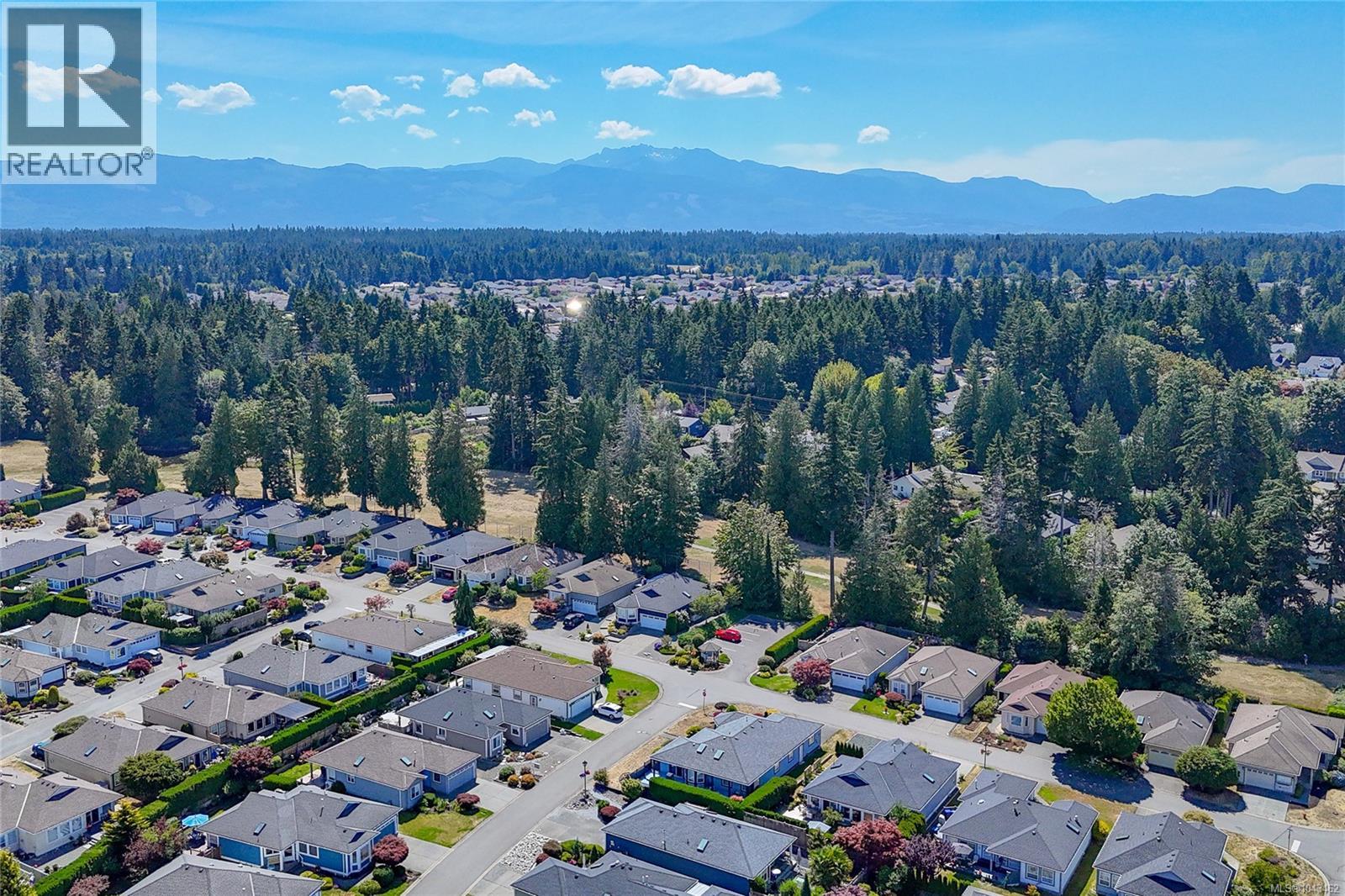 618 Windward Way - 59