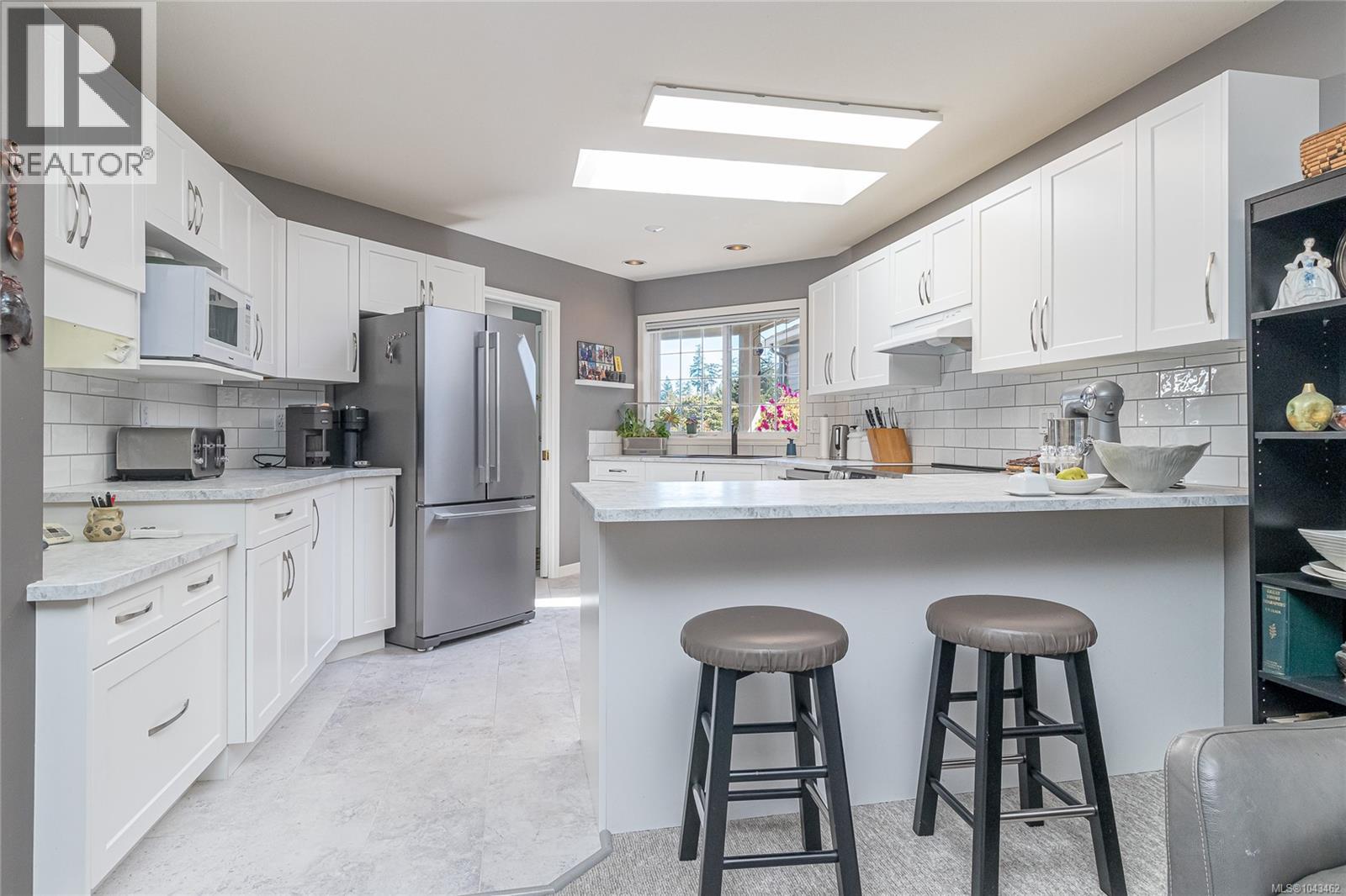 618 Windward Way - 6