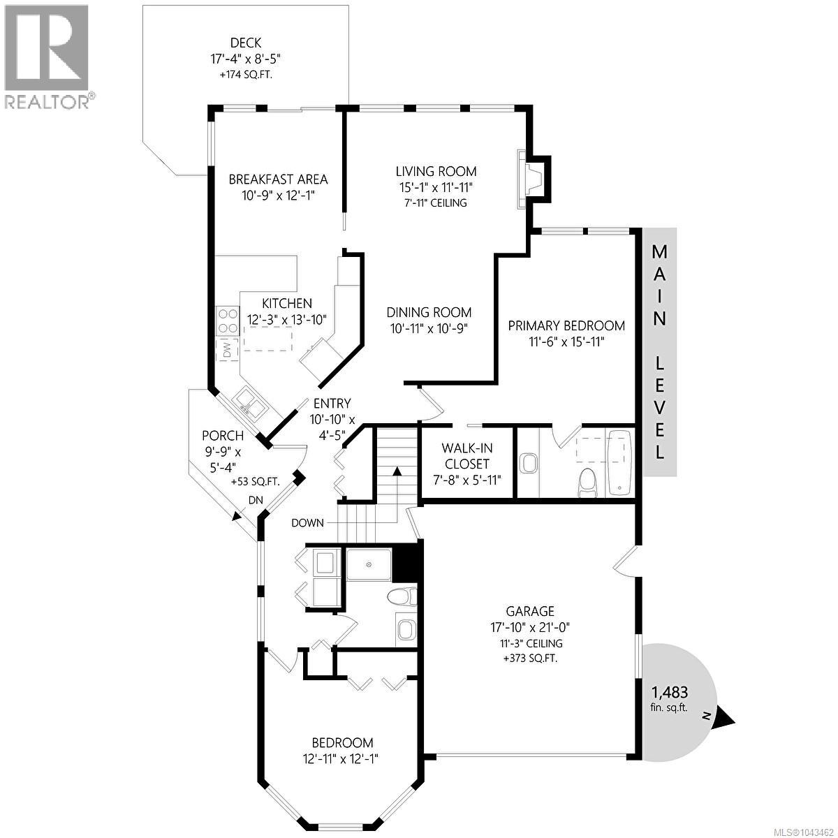 618 Windward Way - 63