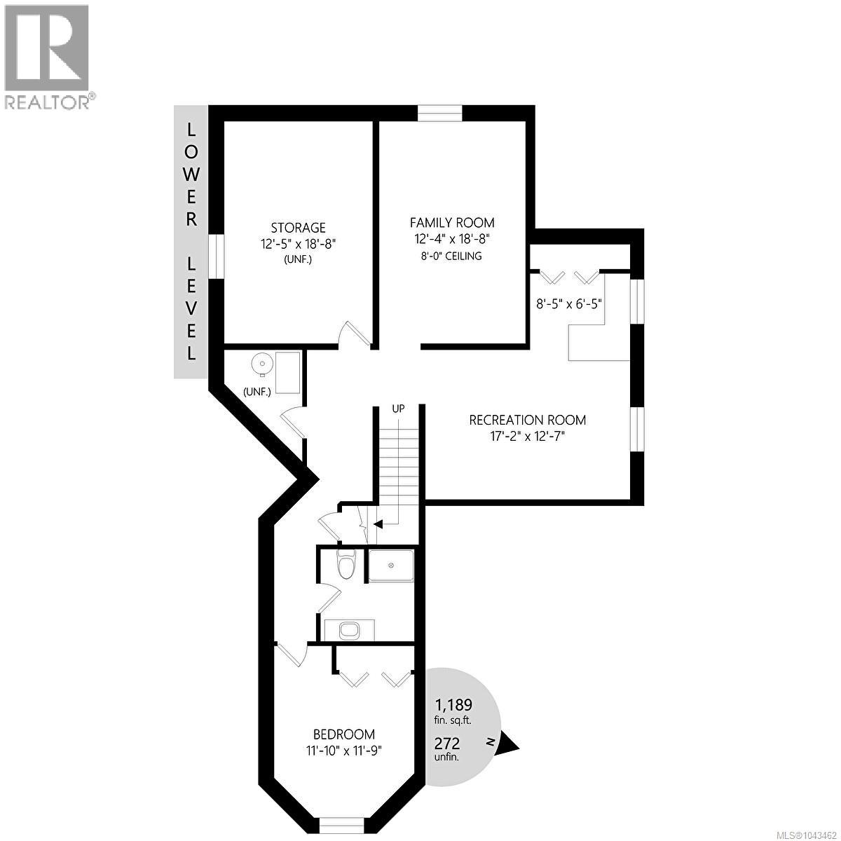 618 Windward Way - 64