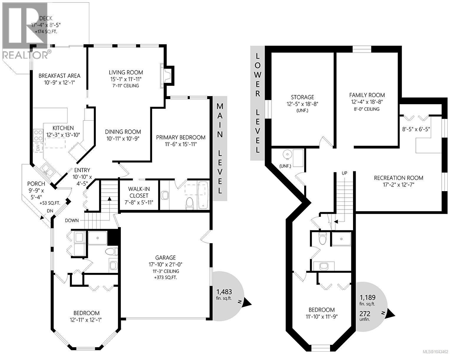 618 Windward Way - 65