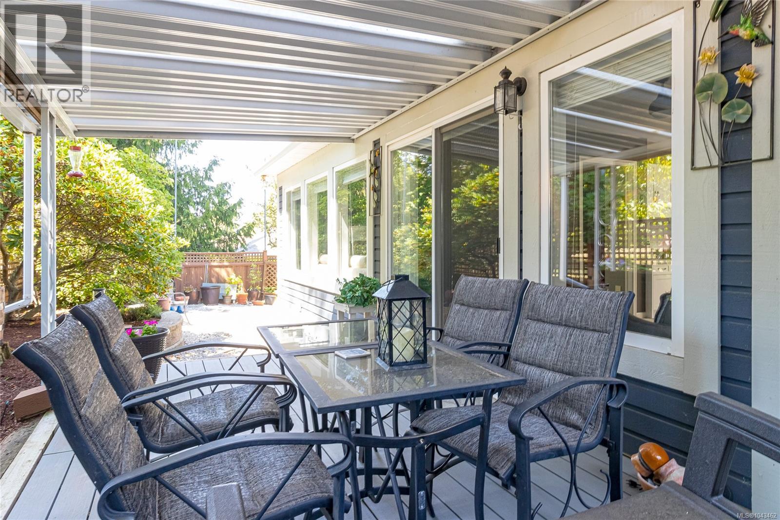 618 Windward Way - 8