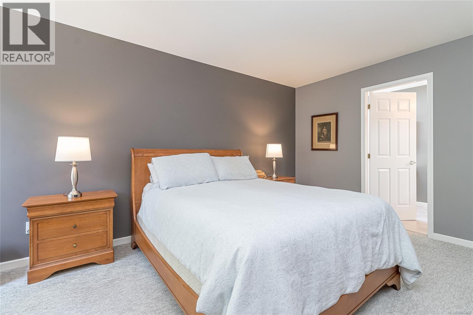 618 Windward Way - 9