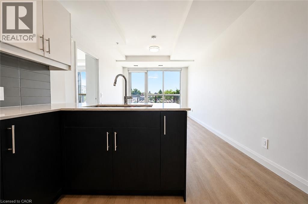 1333 WEBER Street E Unit# 208 — photo 3