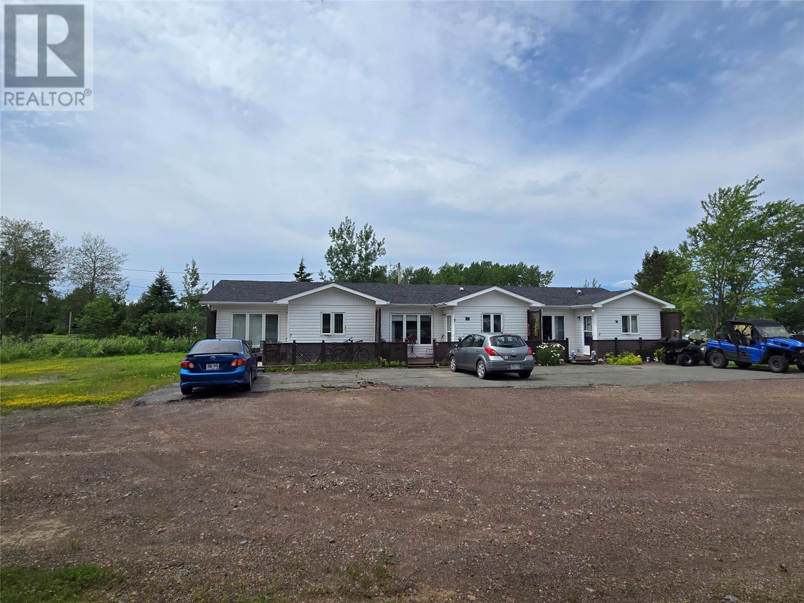 52 Sacrey's Road, Botwood — photo 2