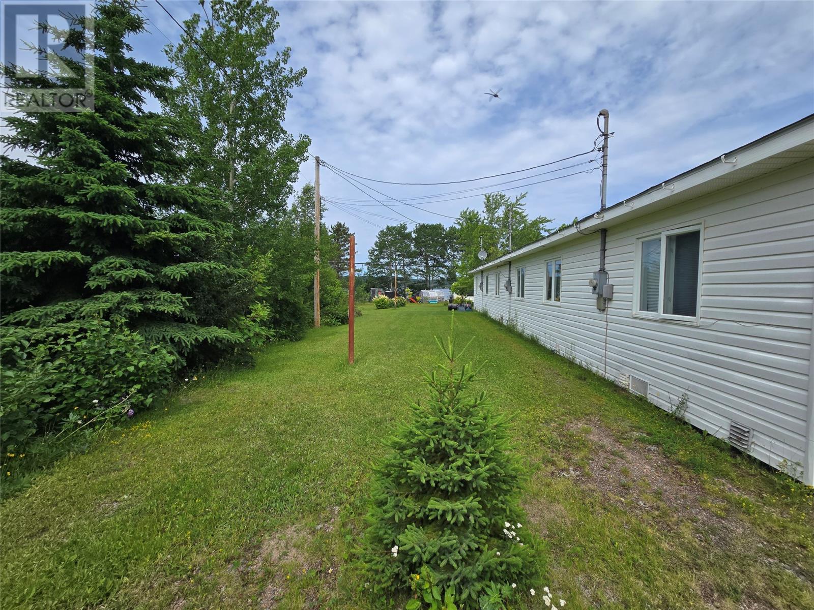 52 Sacrey's Road, Botwood — photo 3