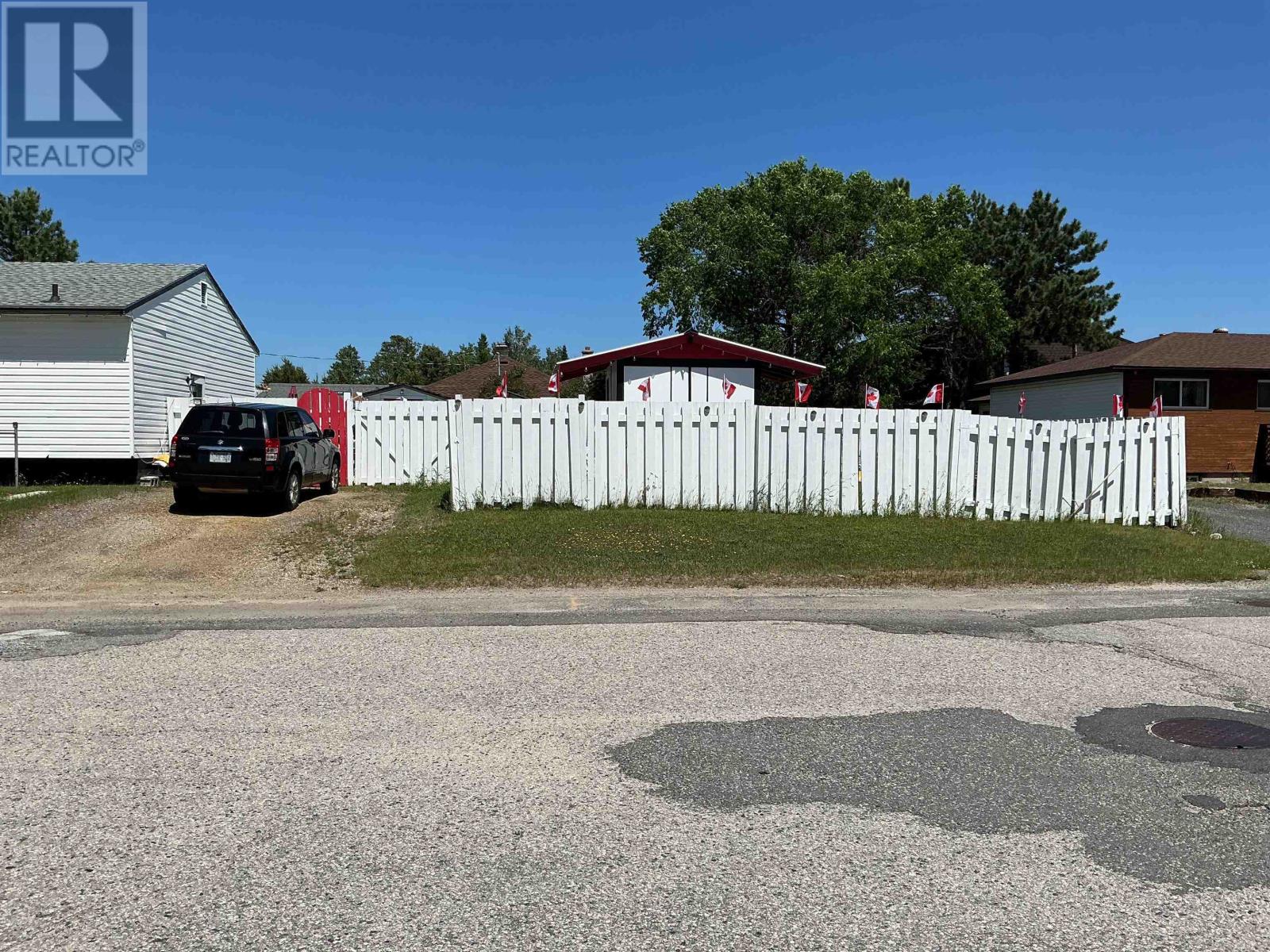 93 Balsam Avenue, Ignace — photo 2