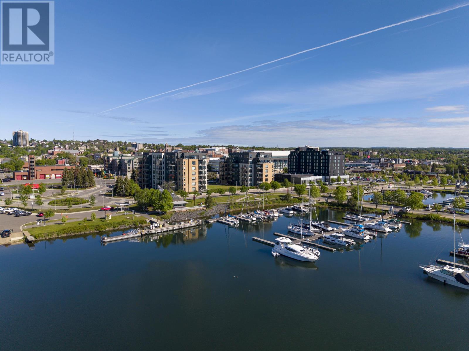 2403 2260 Sleeping Giant Parkway - 1