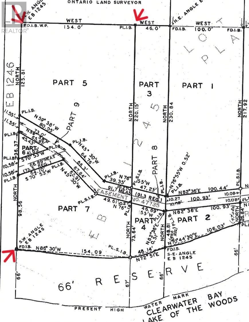 5A Burma RD - 17