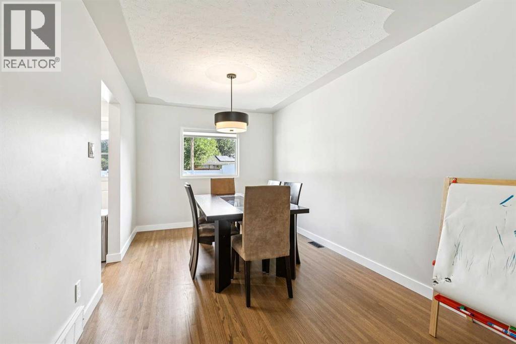 117 Chinook Drive SW - Image 7