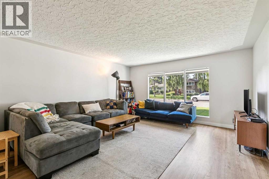 117 Chinook Drive SW - Image 8