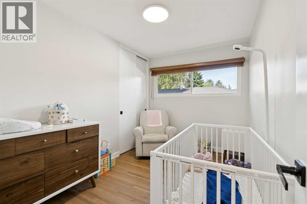 117 Chinook Drive SW - Image 13