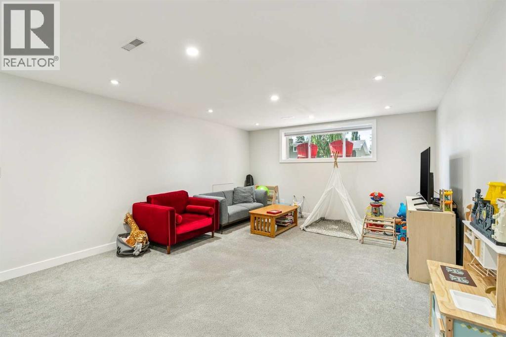 117 Chinook Drive SW - Image 15