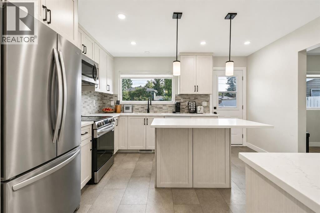 117 Chinook Drive SW - Image 6