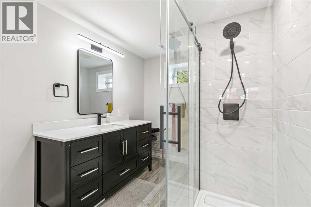 117 Chinook Drive SW - Image 17