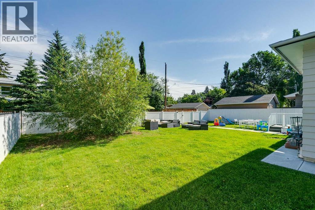 117 Chinook Drive SW - Image 19